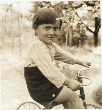 Wohner Lajos